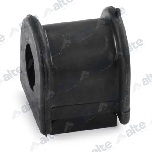 Uloženie priečneho stabilizátora ALTE AUTOMOTIVE 95180AL