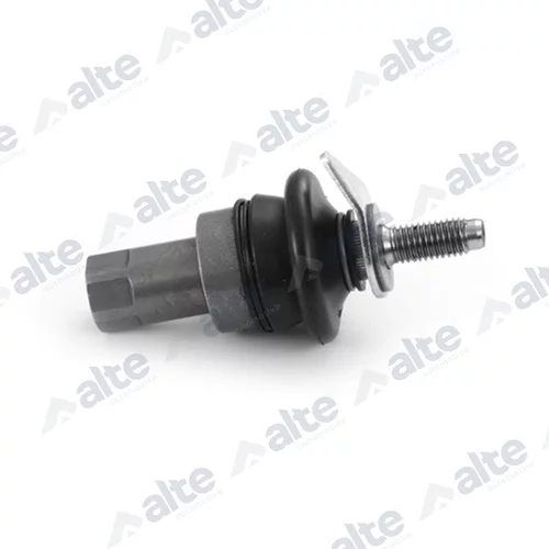 Axiálny čap tiahla riadenia ALTE AUTOMOTIVE 95291AL