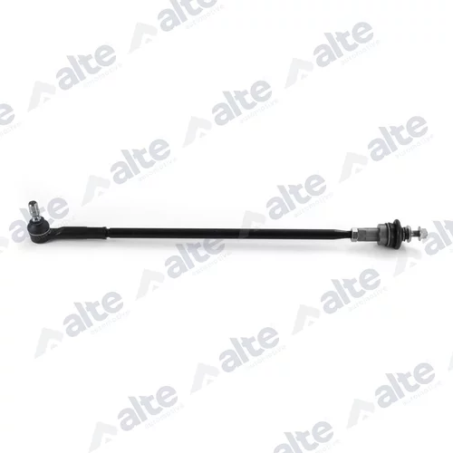 Spojovacia tyč riadenia ALTE AUTOMOTIVE 95293AL