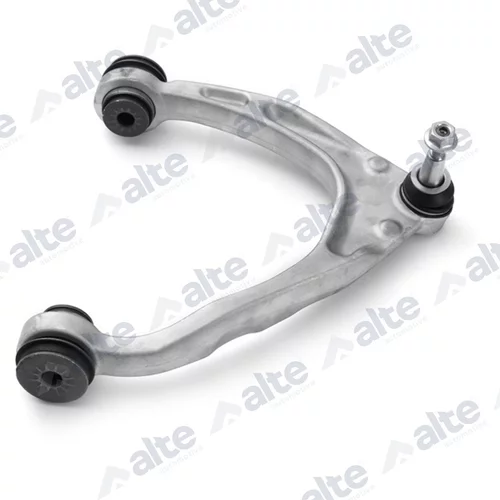 Rameno zavesenia kolies ALTE AUTOMOTIVE 95308AL