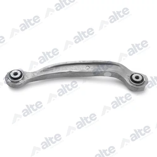 Rameno zavesenia kolies ALTE AUTOMOTIVE 95383AL