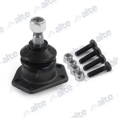 Zvislý/nosný čap ALTE AUTOMOTIVE 95422AL