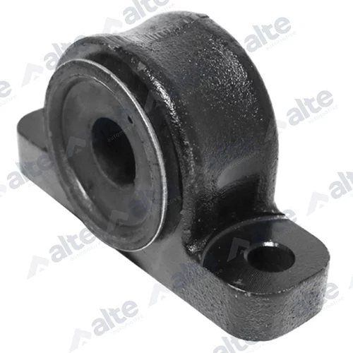 Uloženie riadenia ALTE AUTOMOTIVE 95444AL