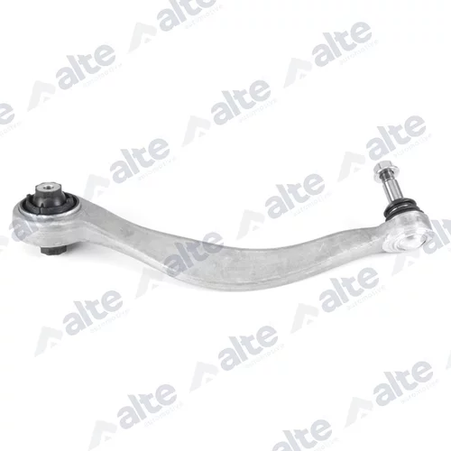 Rameno zavesenia kolies ALTE AUTOMOTIVE 95456AL