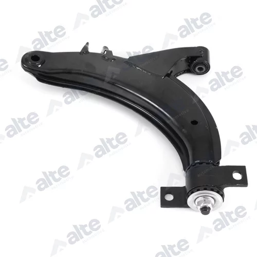 Rameno zavesenia kolies ALTE AUTOMOTIVE 95676AL