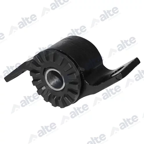 Uloženie riadenia ALTE AUTOMOTIVE 95679AL
