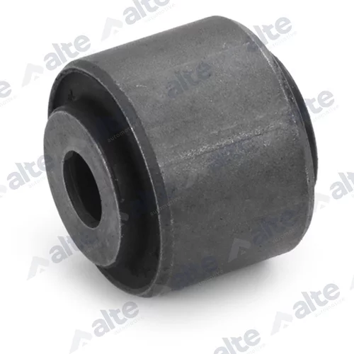 Uloženie riadenia ALTE AUTOMOTIVE 95695AL