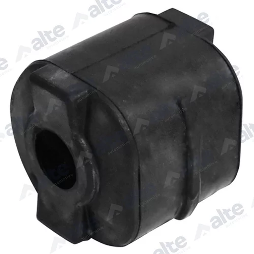 Uloženie riadenia ALTE AUTOMOTIVE 95710AL