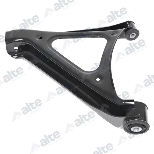 Rameno zavesenia kolies ALTE AUTOMOTIVE 95715AL