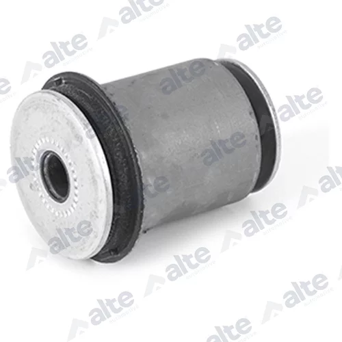 Uloženie riadenia ALTE AUTOMOTIVE 95719AL