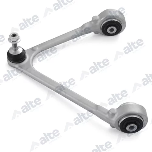 Rameno zavesenia kolies ALTE AUTOMOTIVE 95777AL