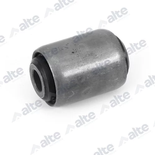 Uloženie riadenia ALTE AUTOMOTIVE 95813AL