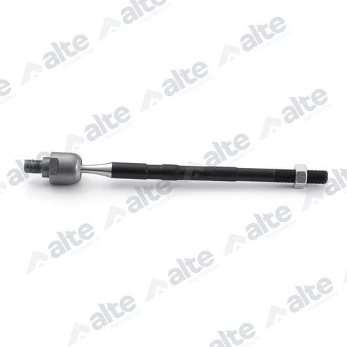 Axiálny čap tiahla riadenia ALTE AUTOMOTIVE 95829AL