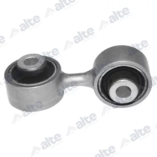 Tyč/Vzpera stabilizátora ALTE AUTOMOTIVE 95928AL