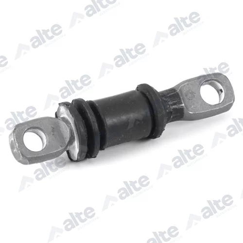 Uloženie riadenia ALTE AUTOMOTIVE 96076AL