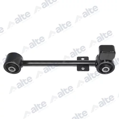 Rameno zavesenia kolies ALTE AUTOMOTIVE 96202AL