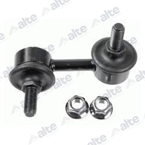 Tyč/Vzpera stabilizátora ALTE AUTOMOTIVE 96246AL