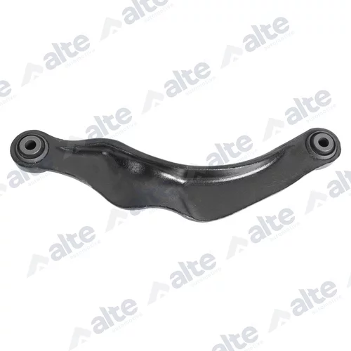 Rameno zavesenia kolies ALTE AUTOMOTIVE 96266AL