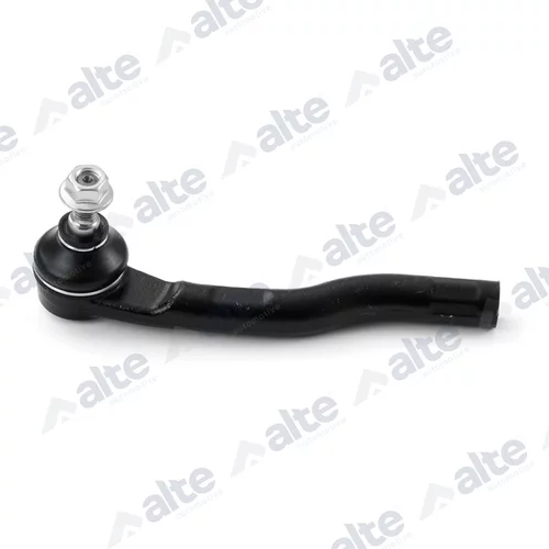 Hlava/čap spojovacej tyče riadenia ALTE AUTOMOTIVE 96402AL