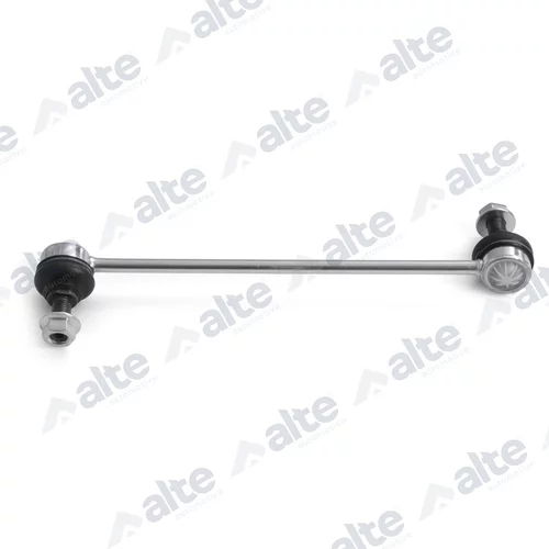 Tyč/Vzpera stabilizátora ALTE AUTOMOTIVE 96425AL