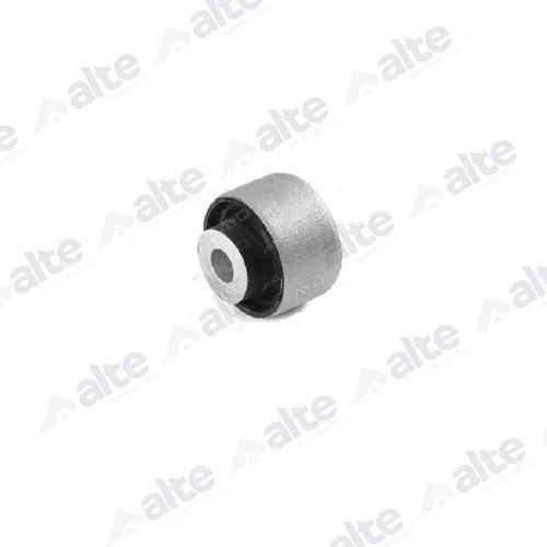 Uloženie riadenia ALTE AUTOMOTIVE 96590AL