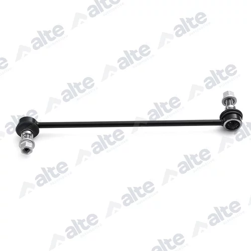 Tyč/Vzpera stabilizátora ALTE AUTOMOTIVE 96662AL