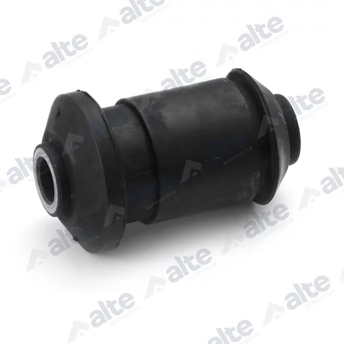 Uloženie riadenia ALTE AUTOMOTIVE 97284AL