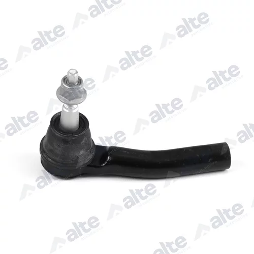 Hlava/čap spojovacej tyče riadenia ALTE AUTOMOTIVE 97325AL