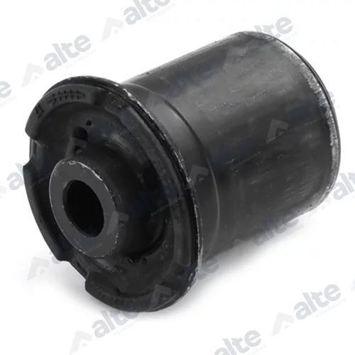 Uloženie riadenia ALTE AUTOMOTIVE 97330AL