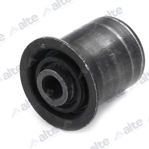 Uloženie riadenia ALTE AUTOMOTIVE 97331AL