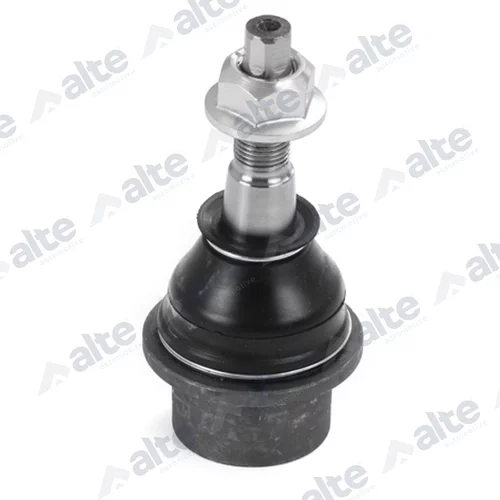Zvislý/nosný čap ALTE AUTOMOTIVE 97334AL