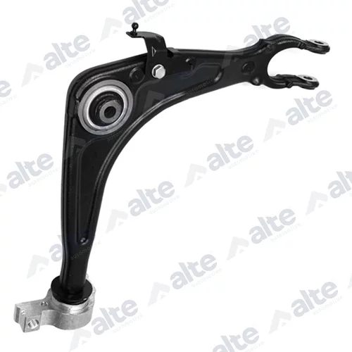 Rameno zavesenia kolies ALTE AUTOMOTIVE 97427AL