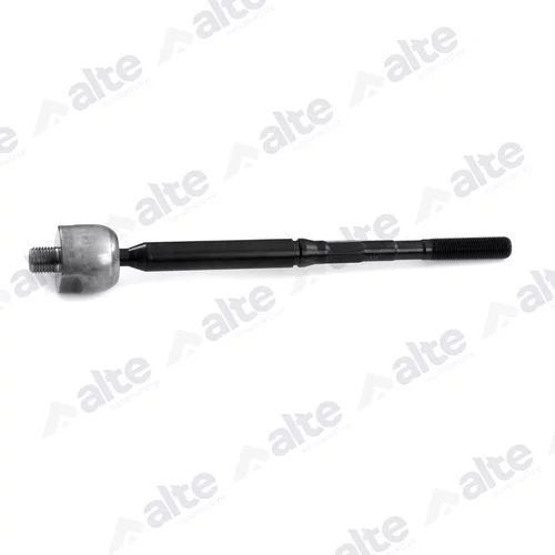 Axiálny čap tiahla riadenia ALTE AUTOMOTIVE 97432AL