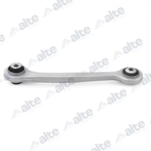 Rameno zavesenia kolies ALTE AUTOMOTIVE 97518AL