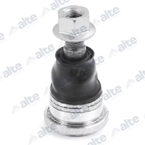 Zvislý/nosný čap ALTE AUTOMOTIVE 97528AL