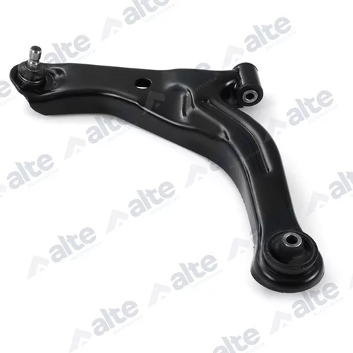 Rameno zavesenia kolies ALTE AUTOMOTIVE 97535AL