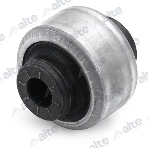 Uloženie riadenia ALTE AUTOMOTIVE 97716AL