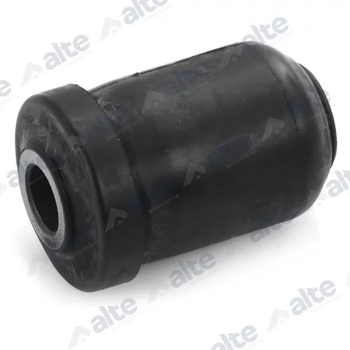 Uloženie riadenia ALTE AUTOMOTIVE 97879AL