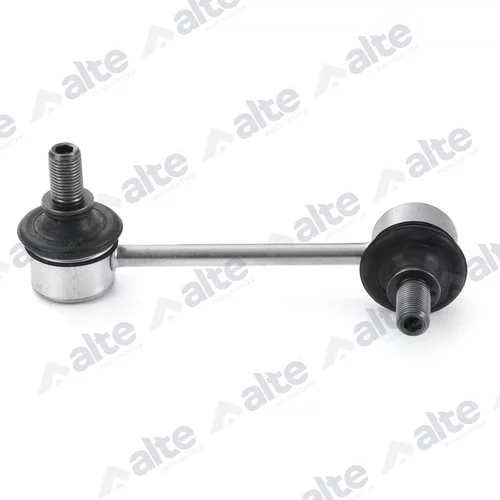 Tyč/Vzpera stabilizátora ALTE AUTOMOTIVE 97925AL