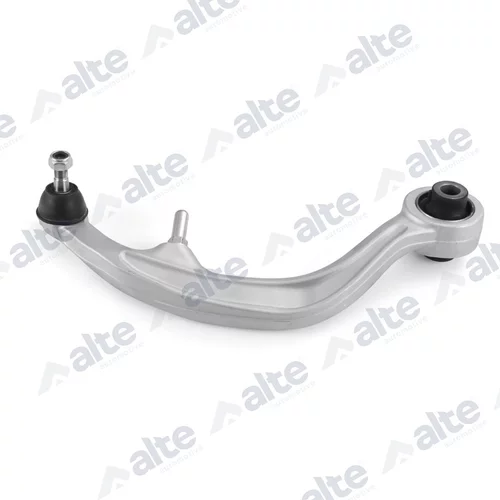 Rameno zavesenia kolies ALTE AUTOMOTIVE 97993AL