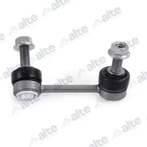 Tyč/Vzpera stabilizátora ALTE AUTOMOTIVE 98262AL