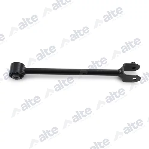 Tyč/Vzpera stabilizátora ALTE AUTOMOTIVE 98385AL