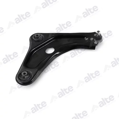 Rameno zavesenia kolies ALTE AUTOMOTIVE 98525AL