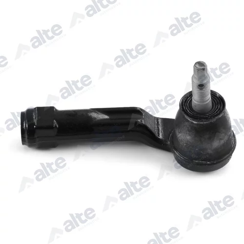 Hlava/čap spojovacej tyče riadenia ALTE AUTOMOTIVE 98722EAL