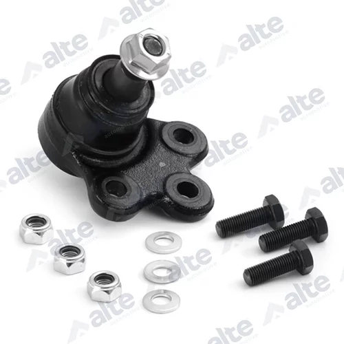 Zvislý/nosný čap ALTE AUTOMOTIVE 98728AL