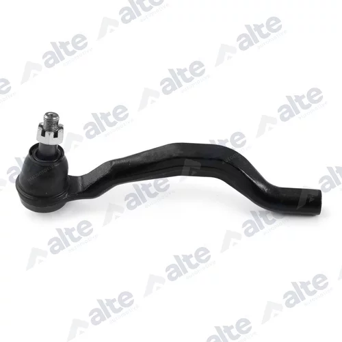 Hlava/čap spojovacej tyče riadenia ALTE AUTOMOTIVE 99160AL