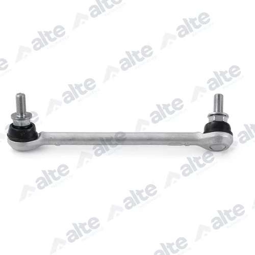 Tyč/Vzpera stabilizátora ALTE AUTOMOTIVE 99303AL