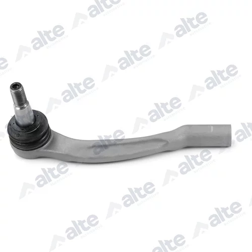 Hlava/čap spojovacej tyče riadenia ALTE AUTOMOTIVE 99371AL