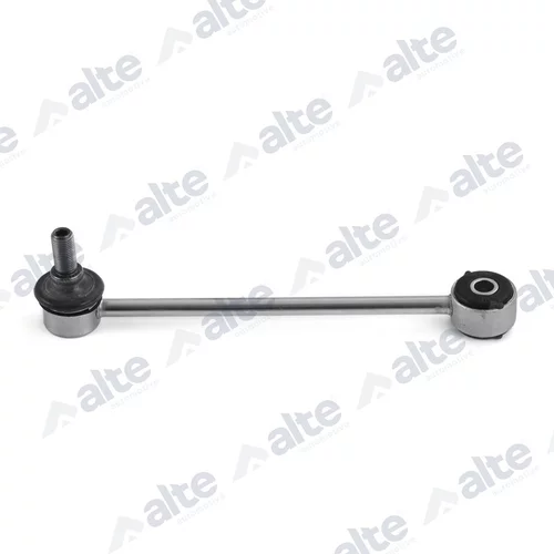 Tyč/Vzpera stabilizátora ALTE AUTOMOTIVE 99694AL