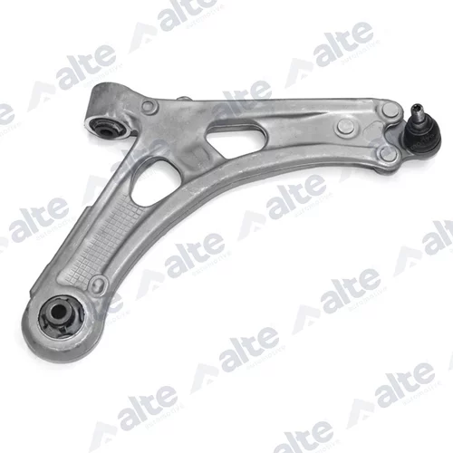 Rameno zavesenia kolies ALTE AUTOMOTIVE 99719AL